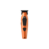 JRL Orange Diamante Trimmer