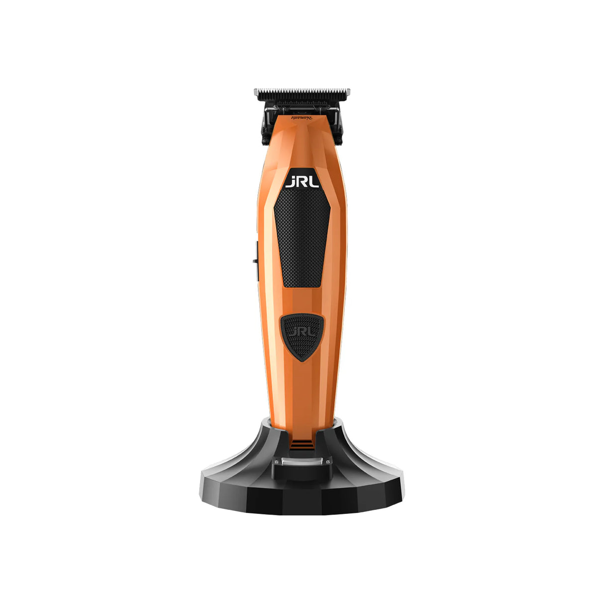JRL Orange Diamante Trimmer