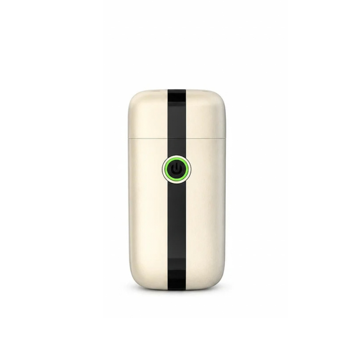 Cocco Veloce Lite Shaver