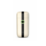 Cocco Veloce Lite Shaver