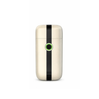 Cocco Veloce Lite Shaver
