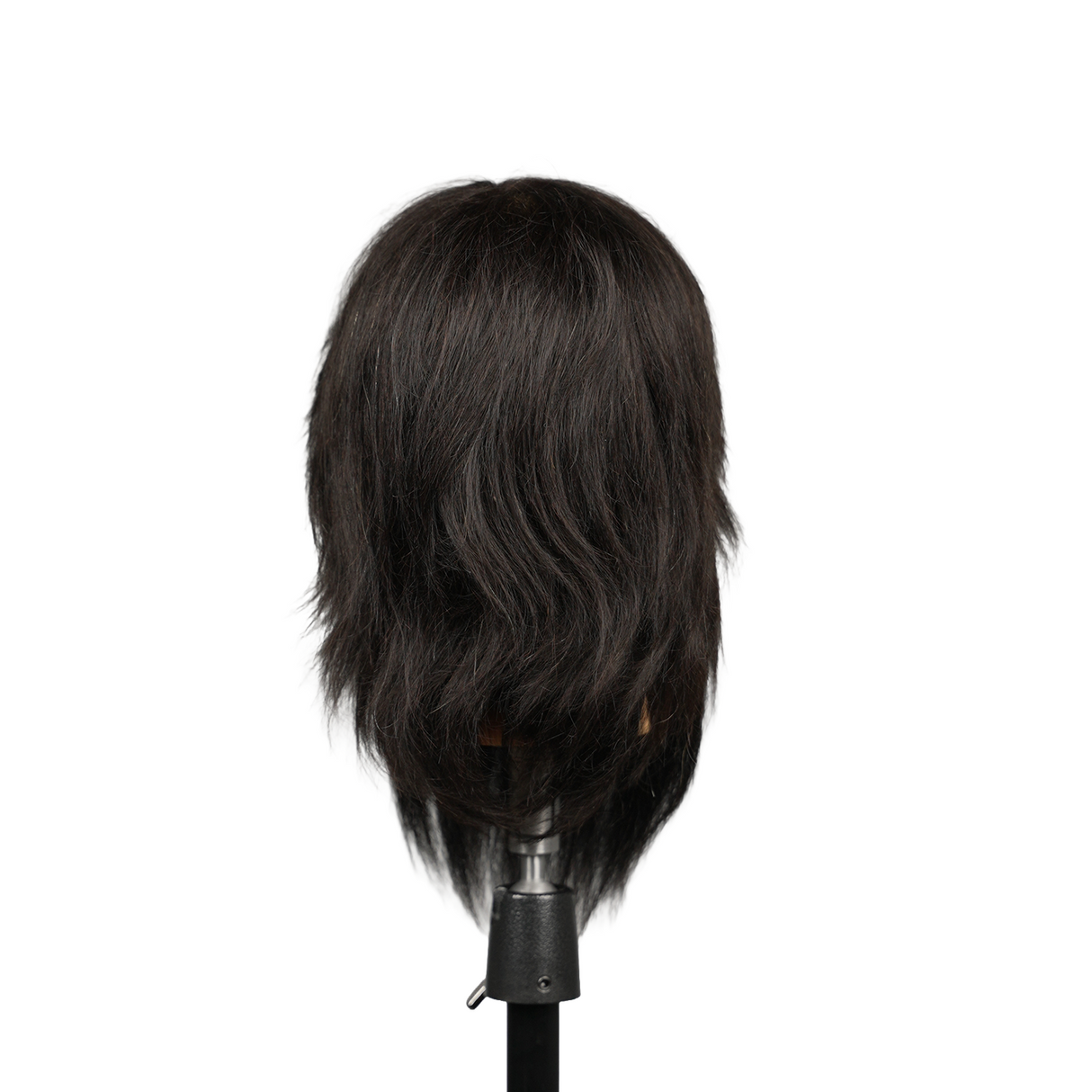 ELV8 Outlaw Premium Male Mannequin