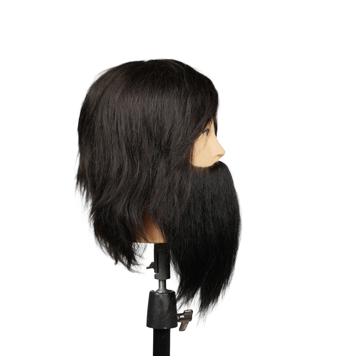 ELV8 Outlaw Premium Male Mannequin