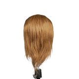 ELV8 Classic Premium Male Mannequin