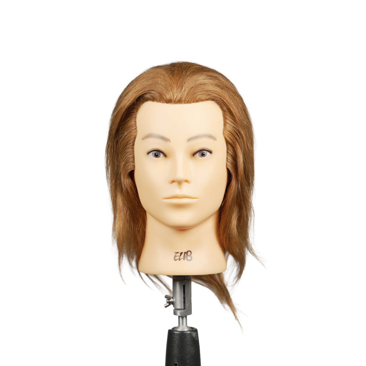 ELV8 Classic Premium Male Mannequin