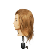 ELV8 Classic Premium Male Mannequin