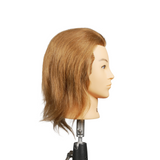 ELV8 Classic Premium Male Mannequin