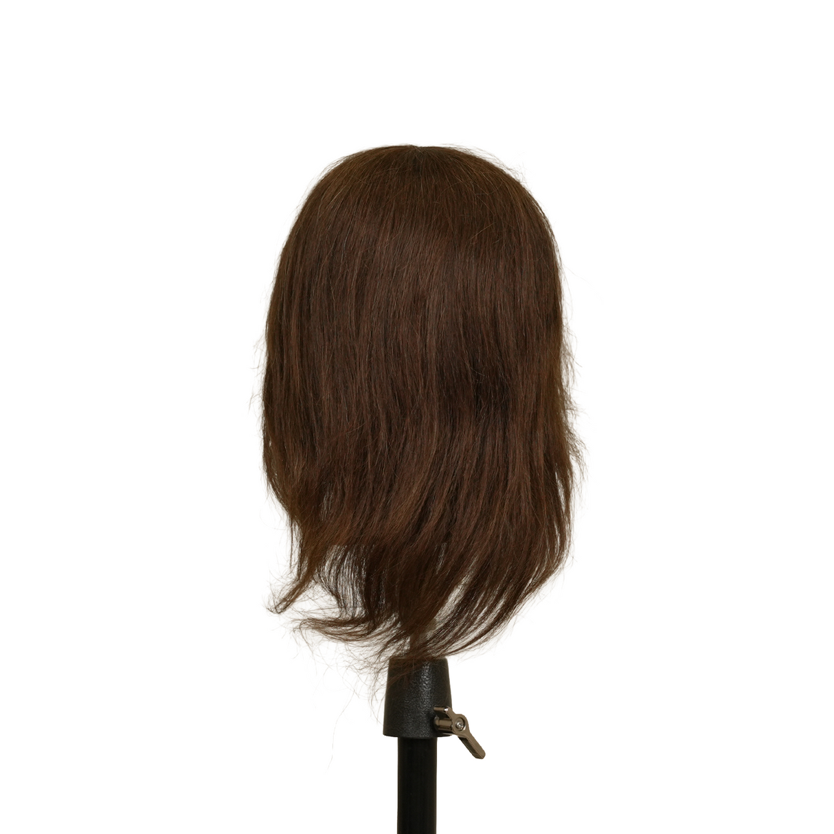 ELV8 Colt Premium Male Mannequin