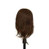 ELV8 Colt Premium Male Mannequin