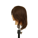 ELV8 Colt Premium Male Mannequin