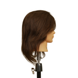 ELV8 Colt Premium Male Mannequin