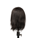 ELV8 Magnus Premium Male Mannequin