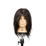 ELV8 Magnus Premium Male Mannequin