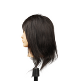 ELV8 Magnus Premium Male Mannequin