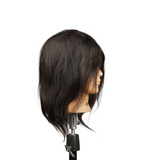 ELV8 Magnus Premium Male Mannequin