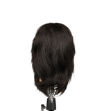 ELV8 Grizzly Premium Male Mannequin