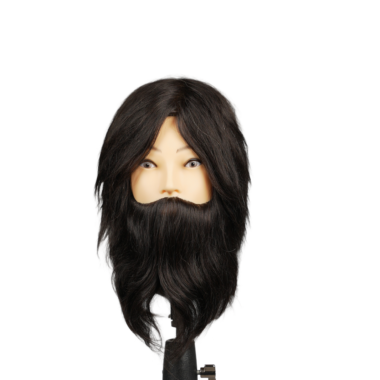 ELV8 Grizzly Premium Male Mannequin