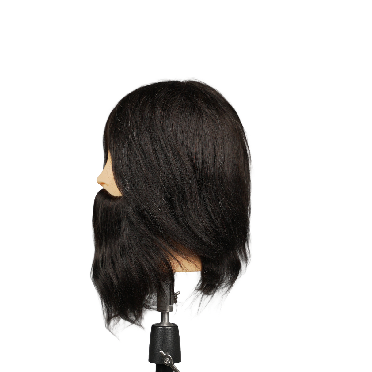 ELV8 Grizzly Premium Male Mannequin