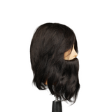 ELV8 Grizzly Premium Male Mannequin