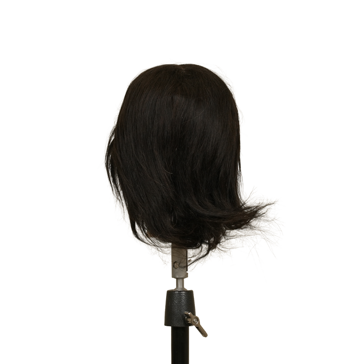 ELV8 Luna Premium Female Mannequin