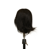 ELV8 Luna Premium Female Mannequin