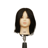 ELV8 Luna Premium Female Mannequin