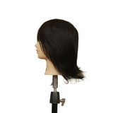 ELV8 Luna Premium Female Mannequin