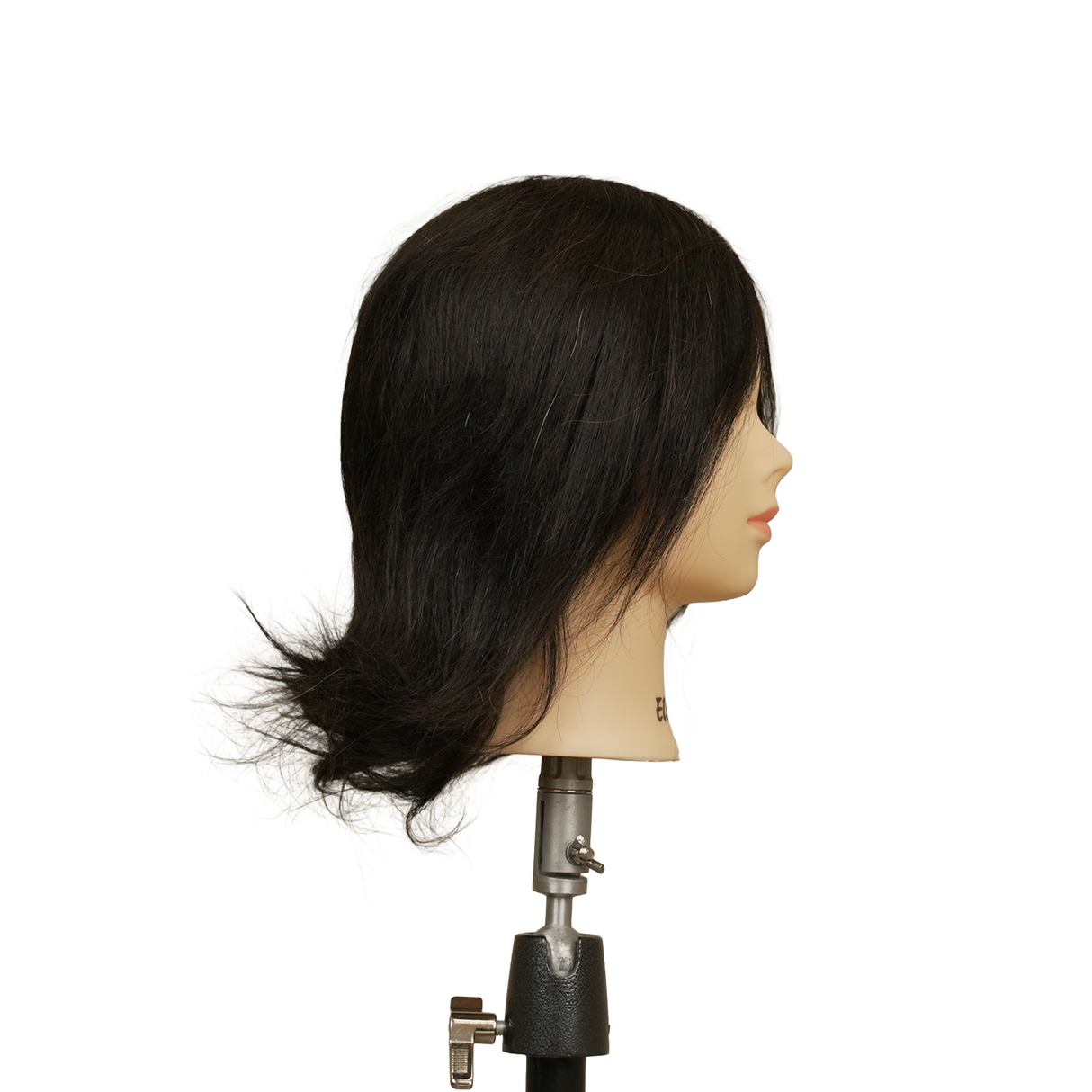 ELV8 Luna Premium Female Mannequin