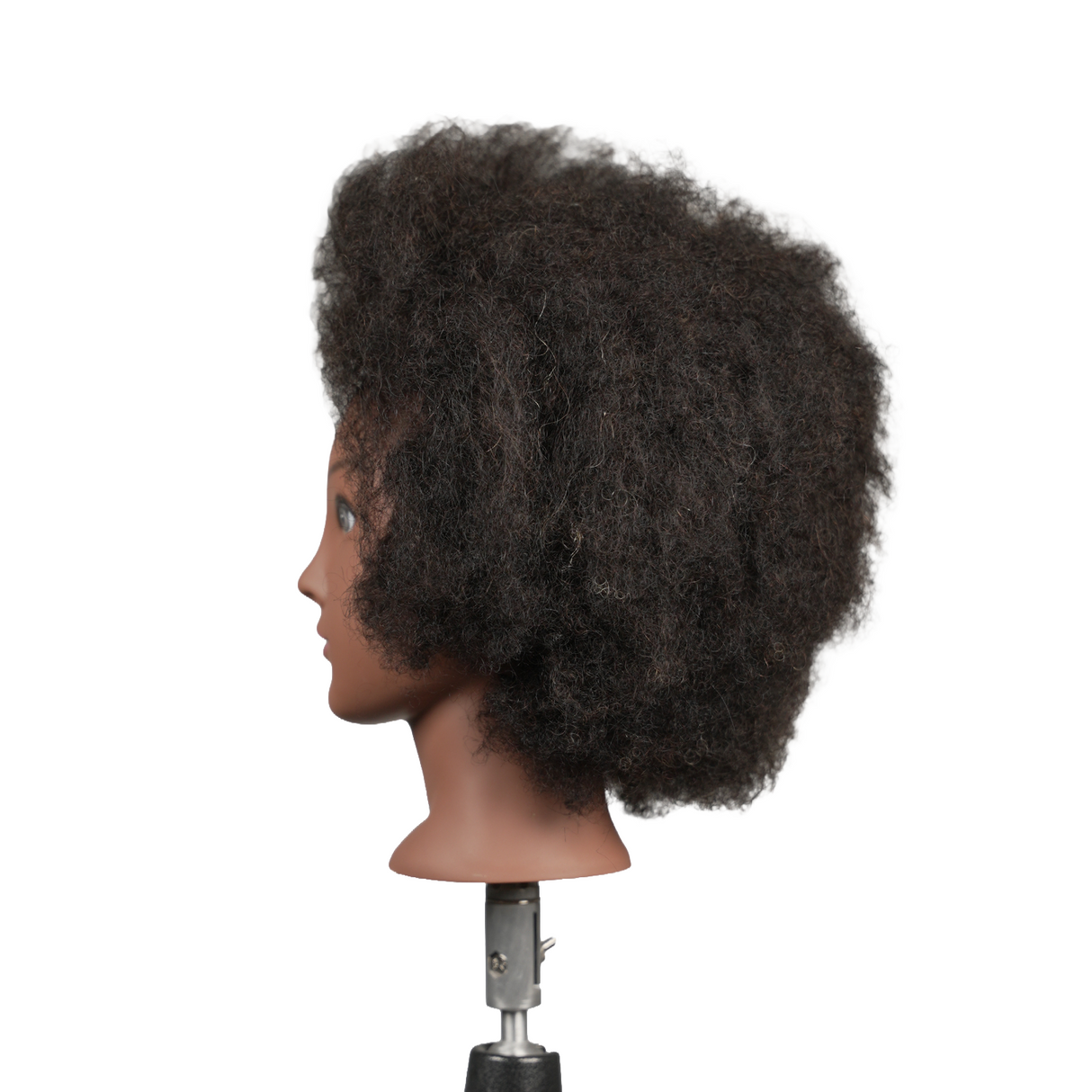 ELV8 Zuri Premium Female Mannequin