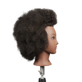 ELV8 Zuri Premium Female Mannequin