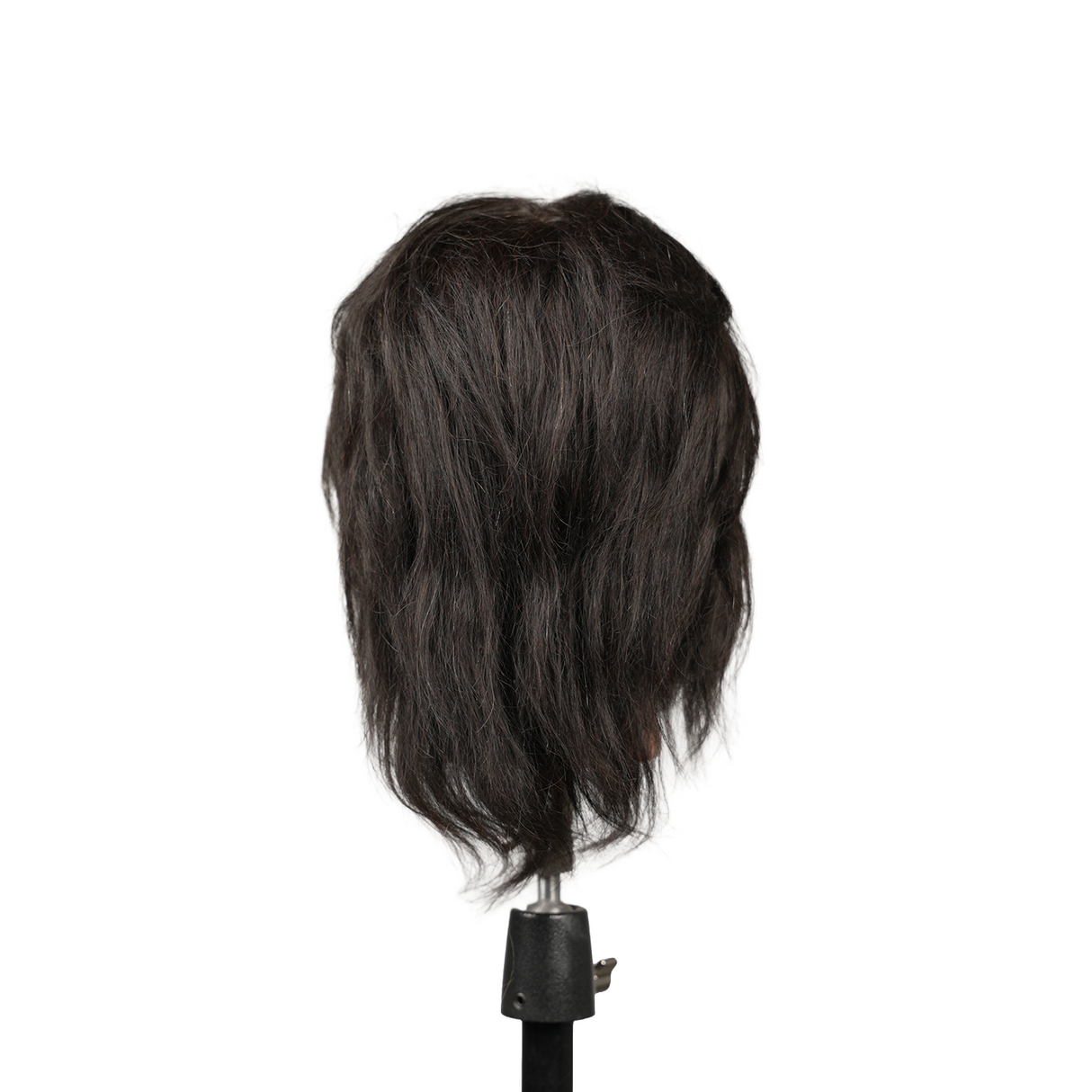 ELV8 Lumberjack Premium Male Mannequin