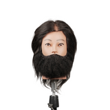 ELV8 Lumberjack Premium Male Mannequin