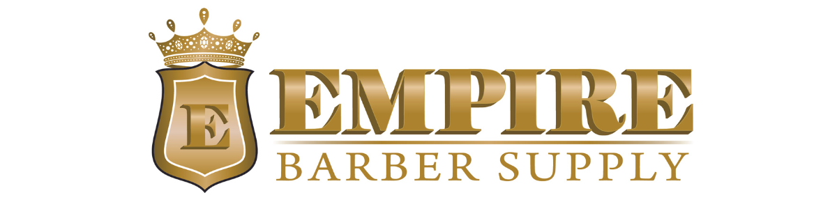 Empire Barber Supply logo