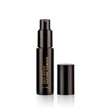 Prorituals Ego Boost Texture Powder 32G