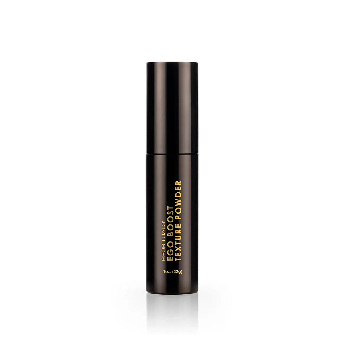 Prorituals Ego Boost Texture Powder 32G