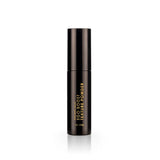 Prorituals Ego Boost Texture Powder 32G