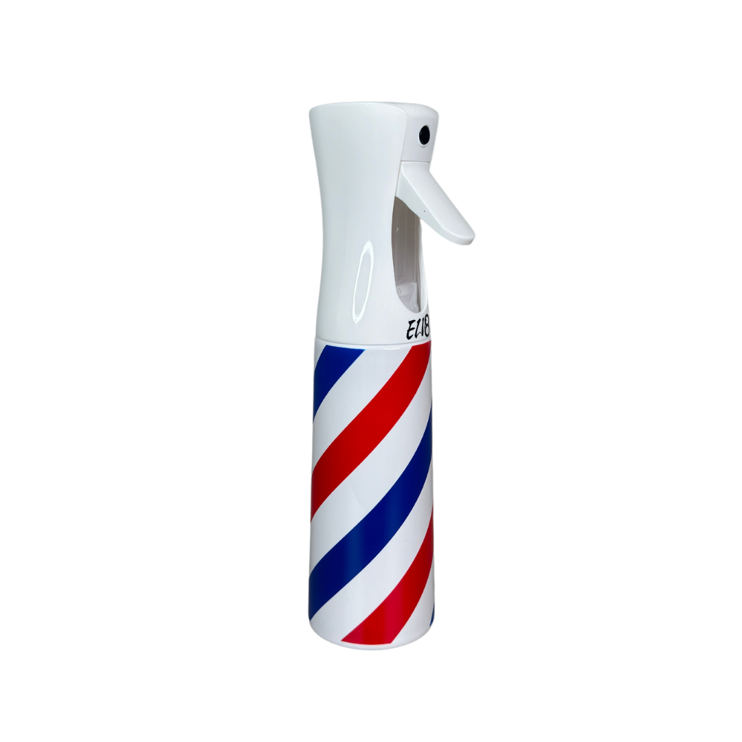 ELV8 Barber Continuous Mist Sprayer