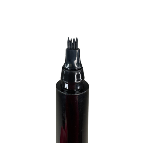 ELV8 Beard Filler Pen Kit Black