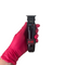 ELV8 Clipper Grippers (3 Pack)