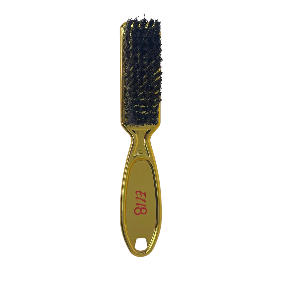 ELV8 Fade Brush Gold