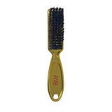 ELV8 Fade Brush Gold