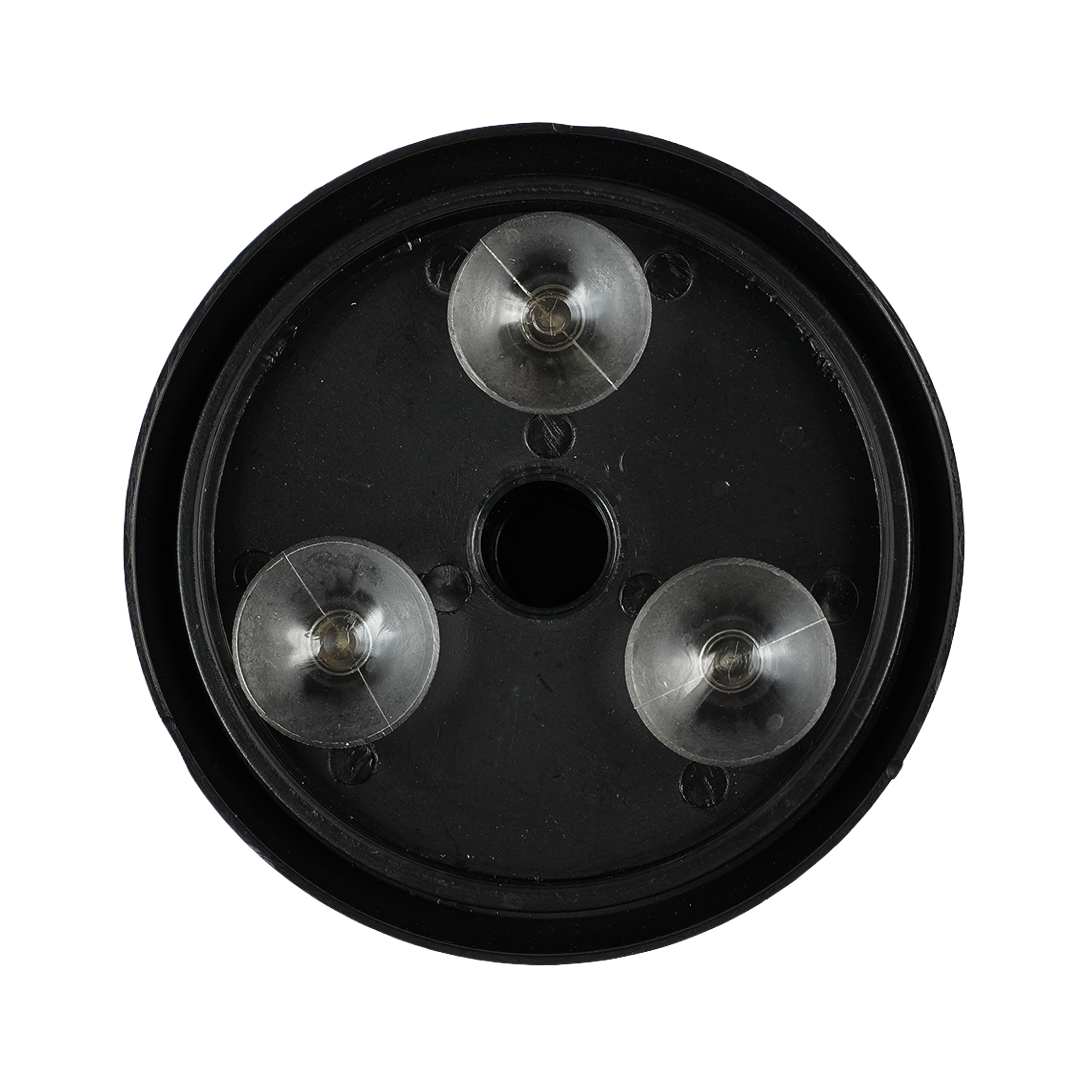 ELV8 Neck Strips Dispenser