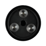 ELV8 Neck Strips Dispenser