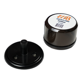 ELV8 Neck Strips Dispenser
