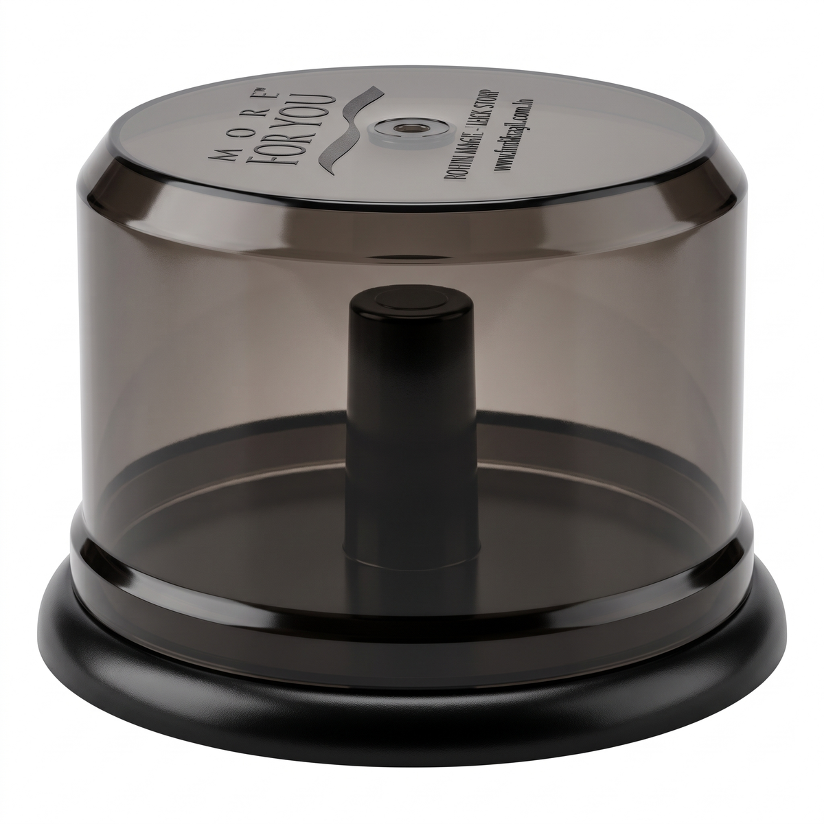 ELV8 Neck Strips Dispenser - CS