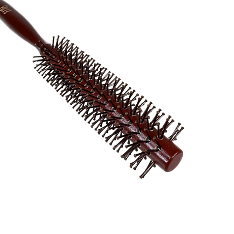 ELV8 Round Brush