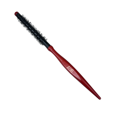 ELV8 Ultra-Thin Thermal Round Brush