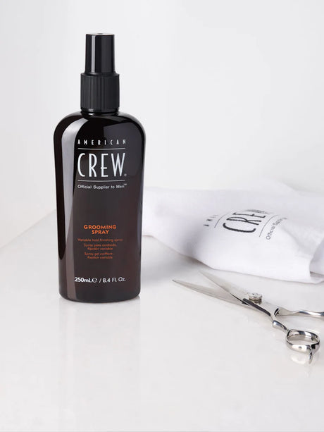 American Crew Grooming Spray 250 ml