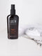 American Crew Grooming Spray 250 ml