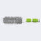 Avanti Ultra Extra Long Ceramic Brush Medium - 44mm